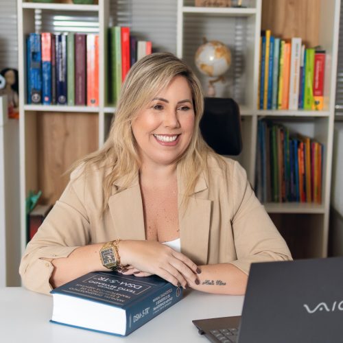 WhatsApp Image 2025-05-01 at 12.41.17 WhatsApp Image 2025-05-01 at 12.41.17